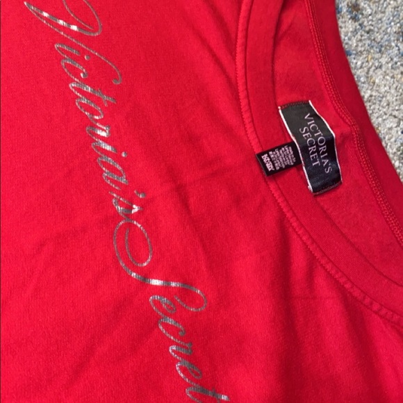 Victoria secret yoga set - Picture 6 of 6